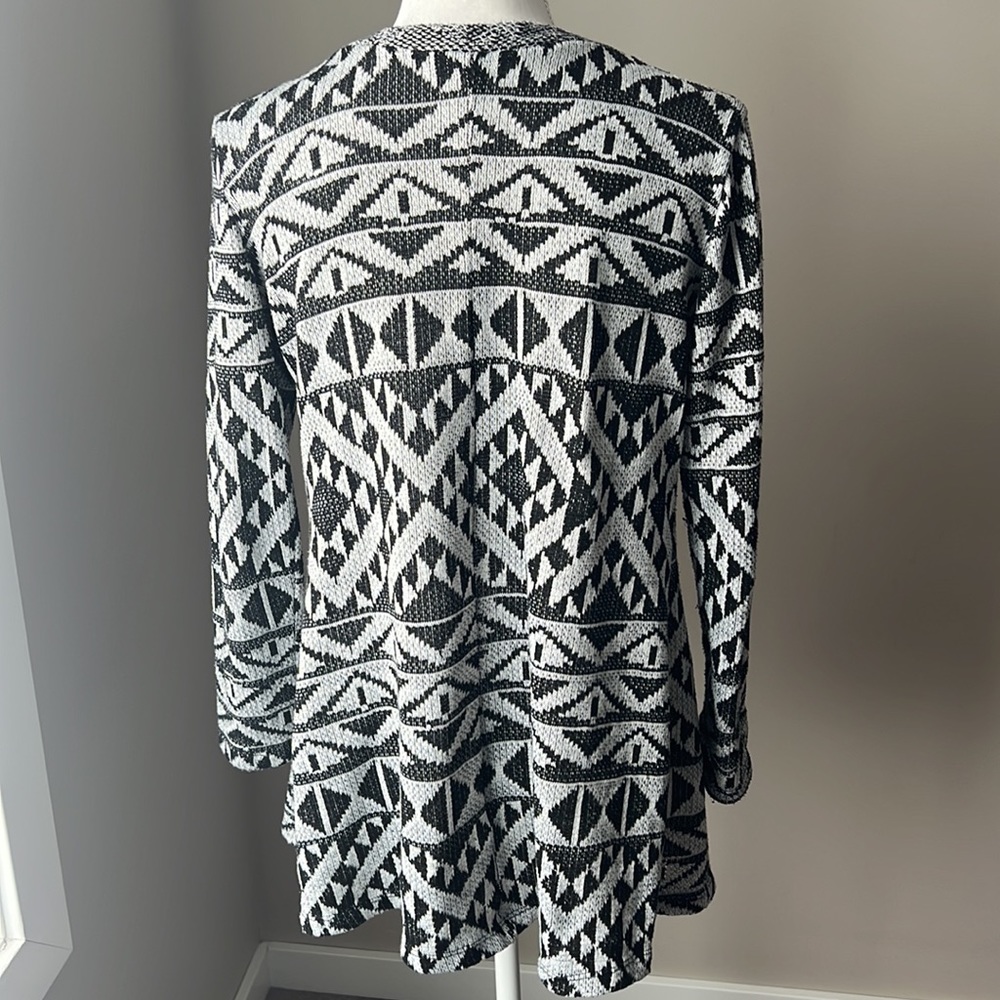 Candy Couture Cardigan - Picture 7 of 10
